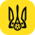 Referee.uaf.ua